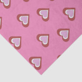 Hearts 薄葉紙 (詳細)