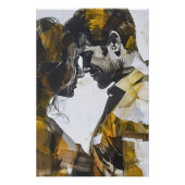 Heart's Duet ポスター (正面)