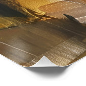 Heart's Duet ポスター (コーナー)