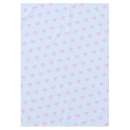 Hearts – Herzen – Herzchen テーブルクロス