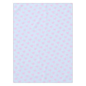 Hearts – Herzen – Herzchen テーブルクロス (正面)