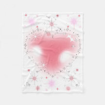 Hearts & Sparkles Baby