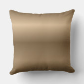 Heartwarming Mother's Day & Birthday Gift for Mom クッション (裏面)