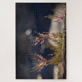 Heather自然写真 ジグソーパズル