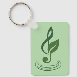 Heather Niemi Savage Key Chain キーホルダー