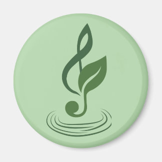 Heather Niemi Savage Logo Magnet マグネット