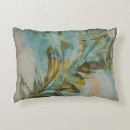 Heather Wycuff collection - tote アクセントクッション