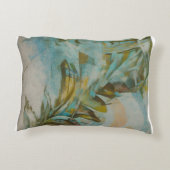 Heather Wycuff collection - tote アクセントクッション (裏面)