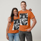 Heathers Winona Ryder Tシャツ (ユニセックス)