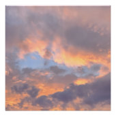 Heaven ポスター (正面)