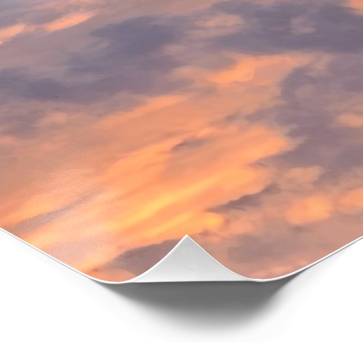 Heaven ポスター (コーナー)