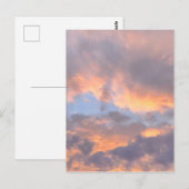 Heaven ポストカード (正面/裏面)