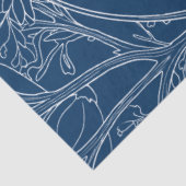 Heaven Nocturne Florist Tissue Paper 薄葉紙 (詳細)