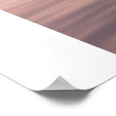 heavenly reflections ポスター (角)