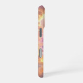 Heaven's Gate iphoneケース iPhone 16 Proケース (右側面)