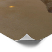 Heaven's Guardian ポスター (角)