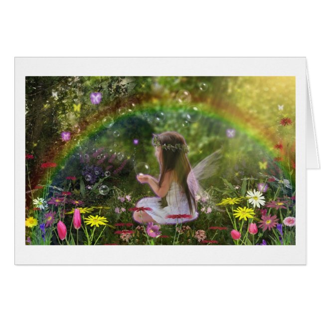 HeavensPlayground (正面横)