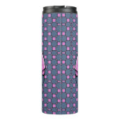 Heavy World Giant Coffee Mug タンブラー (裏面)