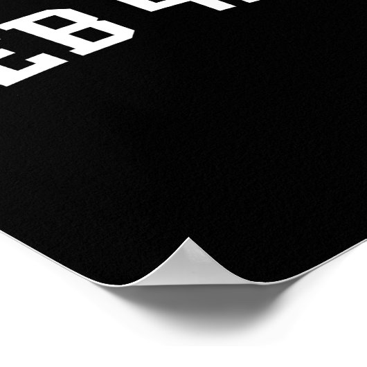 Heb 4_14  ポスター (角)