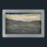 Hebilla de cinturón 長方形ベルトバックル<br><div class="desc">Descubre una colección única de productos inspirados en obras pictóricas que capturan paisajes, retratos y atmósferas desde una mirada poética e introspectiva. Cada diseño nace de una contemplación personal de la belleza que nos rodea, lo efímero del instante y la profundidad de lo perceptivo. Estas imágenes no solo decoran: invitan...</div>