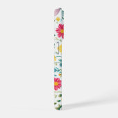 Hebrews 11:1 iPhone 15  Pro Case iPhoneケース (右側面)