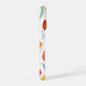 Hebrews 13:25 Apron iPhoneケース (右側面)