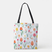 Hebrews 13:25 Tote Bag トートバッグ (裏面)