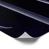 "Hecate" Gothic Underworld Faery ポスター (角)