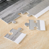 Heclaの入江からのボートの出発、1 6月21日、 ジグソーパズル (側面)