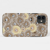 Hedgehogs iPhone SE + iPhone 5/5S，電話ケース Case-Mate iPhoneケース (裏面(横))