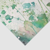 HEDGEROWデコページ紙 薄葉紙 (詳細)