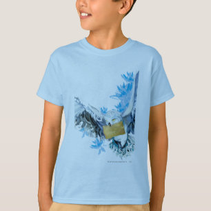 Hedwig Tシャツ