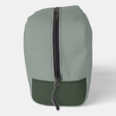 Hedwig With Letter Whimsical Drawing ドップキット (右)