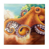 He'eおよびCowry タイル (正面)