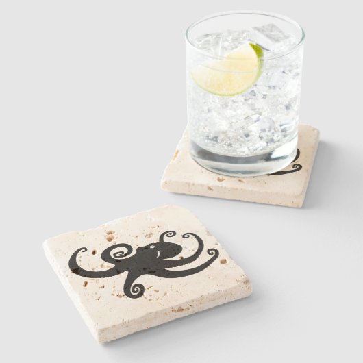 He'e ストーンコースター (横)