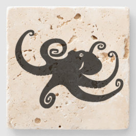 He'e ストーンコースター