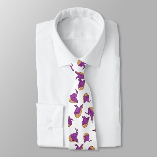 heebago ネクタイ (タイ)