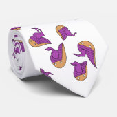 heebago ネクタイ (ロール)