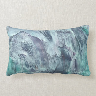 heerlijke kussen ランバークッション