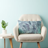 heerlijke kussen ランバークッション (椅子)