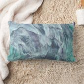 heerlijke kussen ランバークッション (ブランケット)