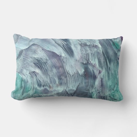 heerlijke kussen ランバークッション (正面)