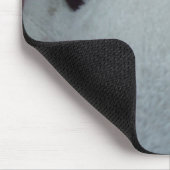 Heffalump マウスパッド (コーナー)