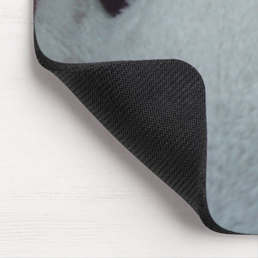 Heffalump マウスパッド (コーナー)