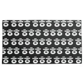 HEHEHE ㅎㅎㅎ韓国語 枕カバー (正面右)