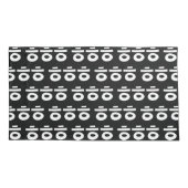 HEHEHE ㅎㅎㅎ韓国語 枕カバー (裏面-左)