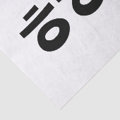 HEHEHE ㅎㅎㅎ韓国語 薄葉紙 (詳細)