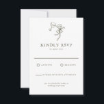 HEIDIオリーブグリーンウェディングRSVPカード 出欠カード<br><div class="desc">こ祝の結婚式招待状スイートとモダンお好き。ミニマルなオリーブグリーンの背景、繊細なスクリプト、洗練されたセリフタイポグラフィを備えたデザインは、洗練されたtouchを求めるカップルに最適コンテンポラリーなタイムレスな。シャンパンスタイリッシュグラスを自慢するイラストレーションは、フェスティバルの魅力を追加し、結婚式、婚約パーティ、お祝いに理想的なフォーマル招待。カスタマイズ簡単印刷またはオンライン共有のためのデジタル招待を即座にダウンロードする。</div>