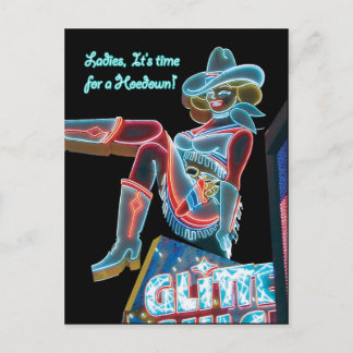 Heidiバージョン3用 ポストカード