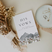 HEIDI Boho山野花彼の結婚願い